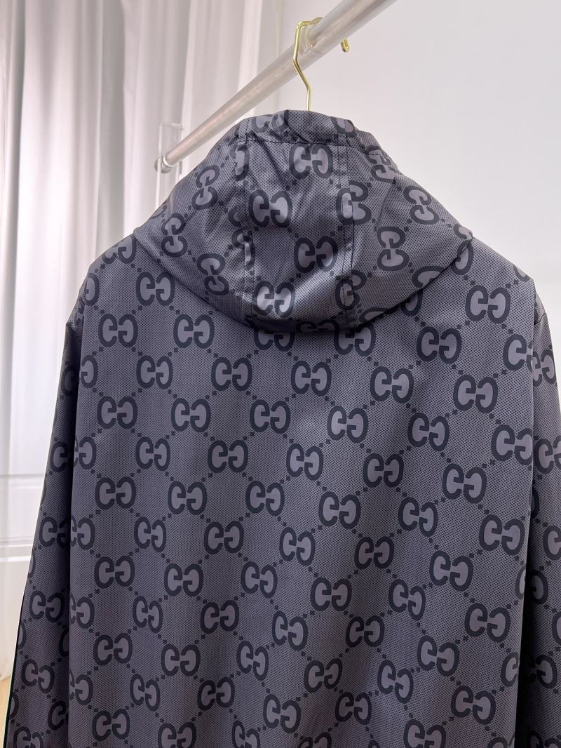 Gucci Outwear